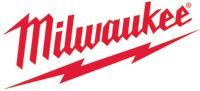 Milwaukee Logo