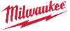 Milwaukee Power Tool Logo