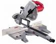 Milwaukee Miter Saw