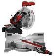Milwaukee Miter Saw Model 6955-20
