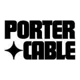 Porter Cable Tools