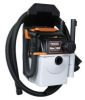 Ridgid Vaccum