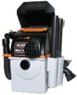 Ridgid Vacuum