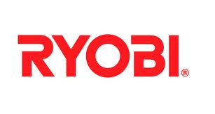 Ryobi Logo