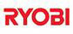 Ryobi Power Tool Logo