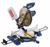 Ryobi Miter Saw