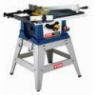 Ryobi Table Saw