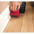 Skil Belt Sander Against Wall