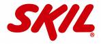 Skil Logo