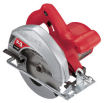 Skil Saws Model 5400