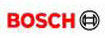 Bosch Power Tool Logo