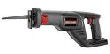 19.2v Craftsman Cordless Reciprocating Saw