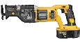Dewalt Cordless Reciprocating Saw Cutaway Dewalt Cordless Reciprocating Saw Cutaway