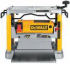 Dewalt Hand Planer Dewalt Hand Planer