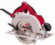 Milwaukee Circular Saw