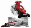 Milwaukee Miter Saw Model 6950-20
