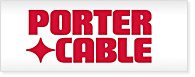 Porter Cable Logo