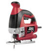Skil Jigsaw Model 4490