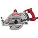 Skil Worm Drive Circular Saw